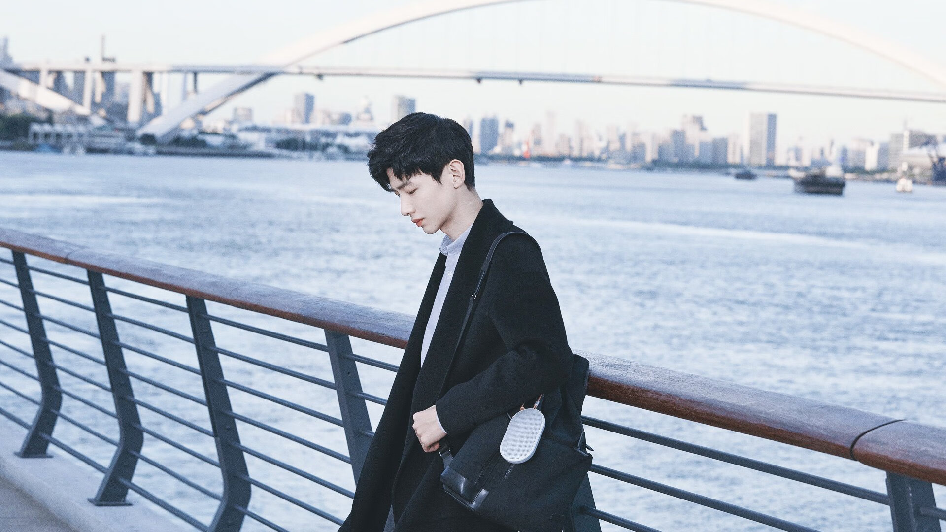 印度乒乓队未来目标：从强国学者到全球霸主，印度乒乓球员