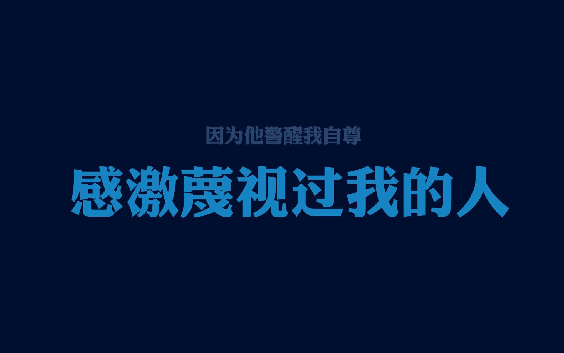 印度乒乓赛制：技术提升与国际化接轨的双重挑战，印度乒乓一哥