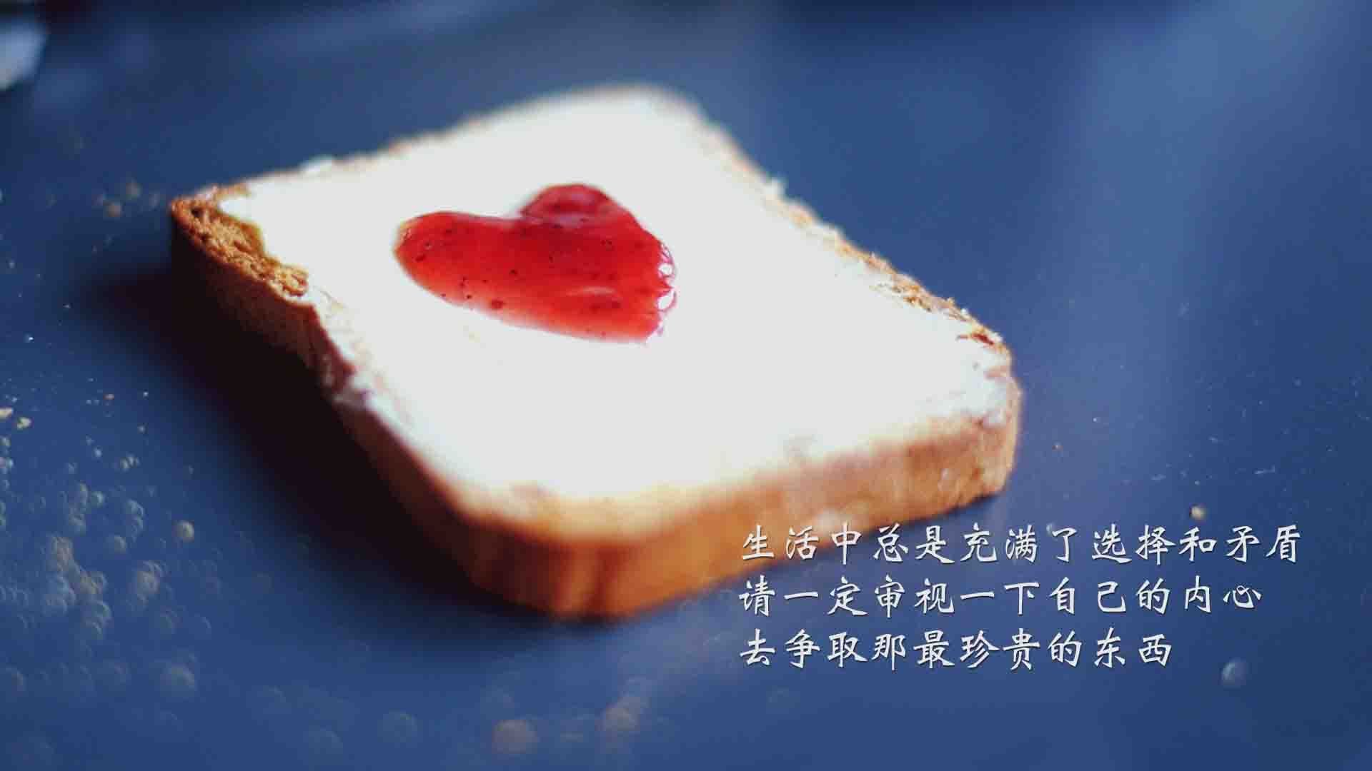国家队选材标准是否科学合理，国家队选人是怎么选的