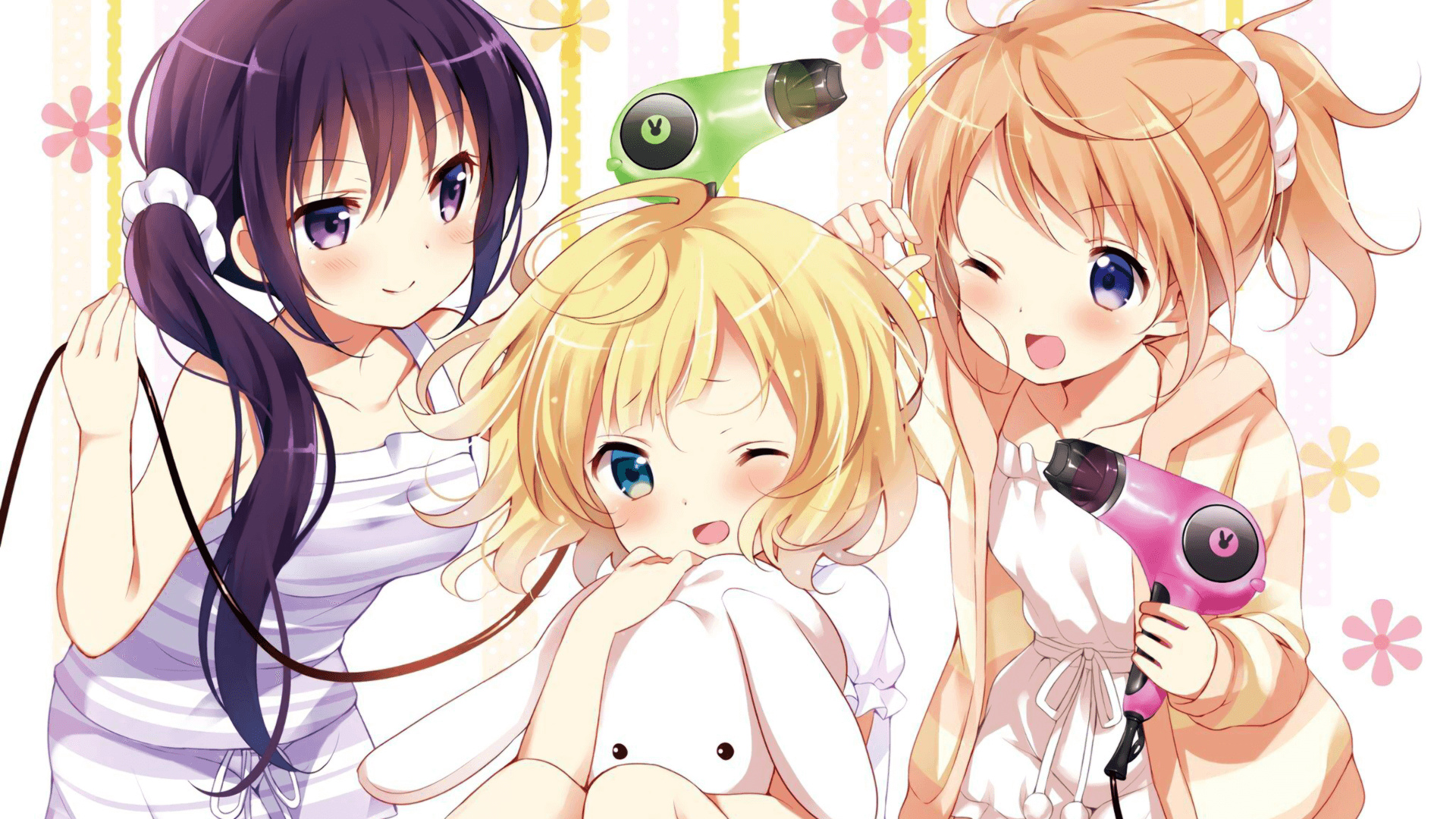 开云中国大陆-场馆智能化建设实现高效管理，场馆智能化建设实现高效管理的意义