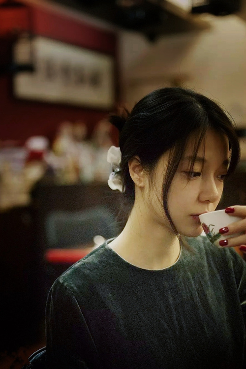 慢节奏推进是否更适合经验丰富的球员组合，慢节奏的运动有哪些