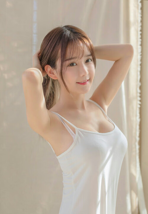 kaiyun官方网站-直播平台多角度切换丰富用户体验，直播平台多角度切换丰富用户体验怎么弄