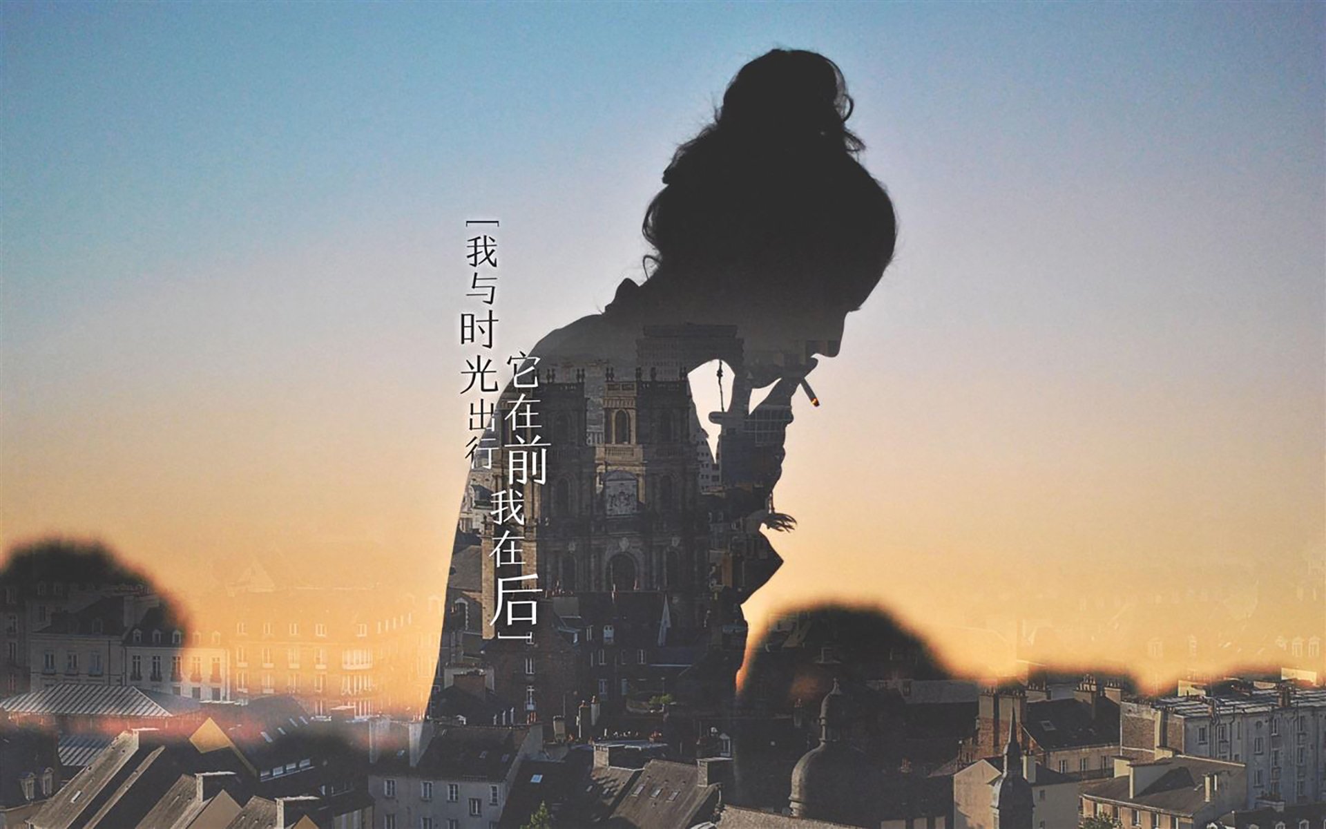 开云体育APP下载-防守协同能力是体系球队的基础，协助防守