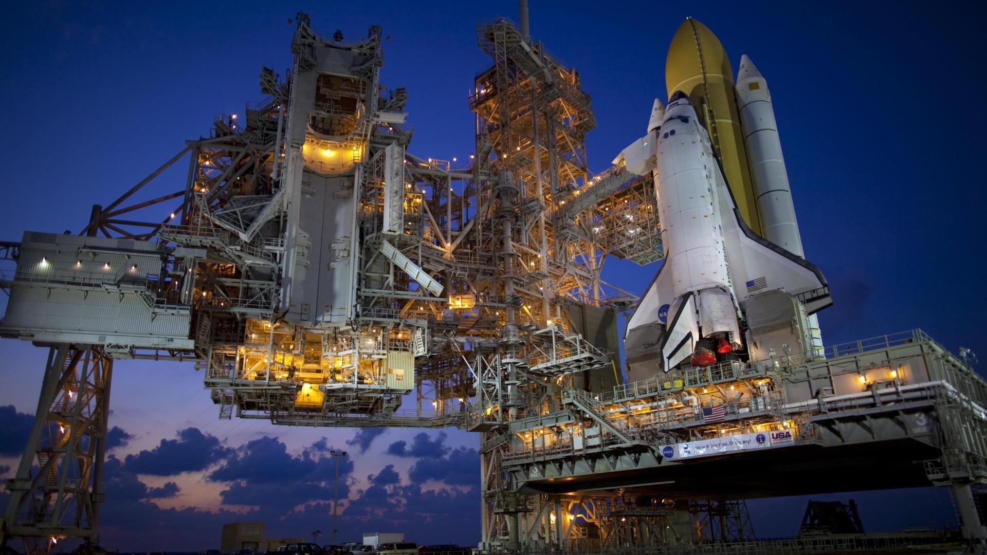 CBA联赛增强球队与球迷互动提升联赛关注度，cba球队增加