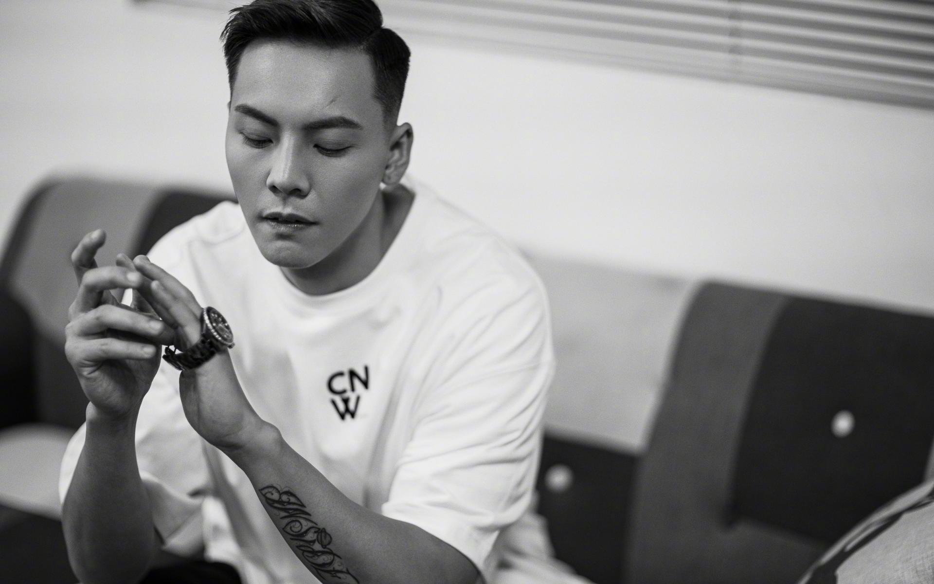 开云官网-世界杯爆点不断：精彩瞬间一次次刷屏！，世界杯爆冷夺冠