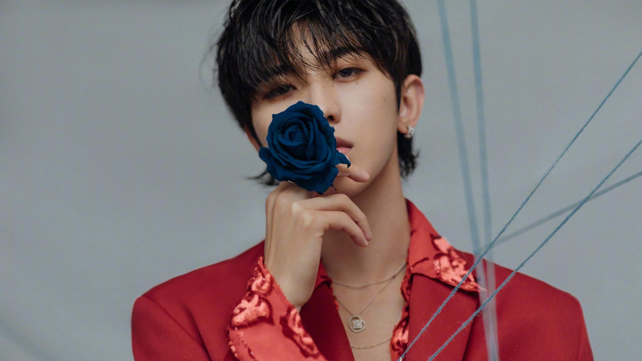 中国足球青少年课程包含营养与康复基础知识，中国 青少年足球