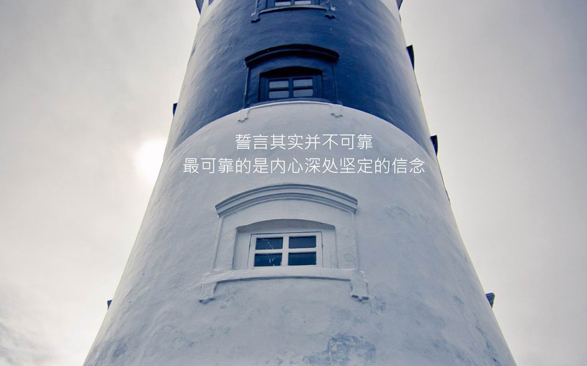 中国足球青训加强守门员专项技能训练，青训守门员考核标准