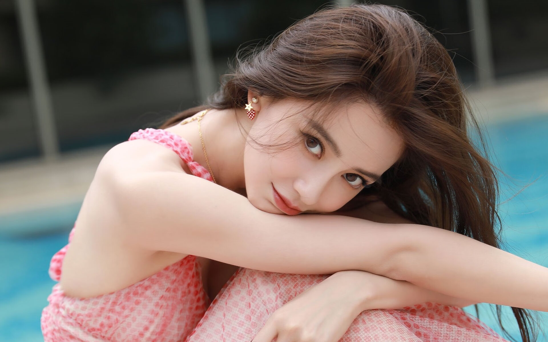 开云官方-乌拉圭队士气高昂，期待在国际大赛中带来精彩表现