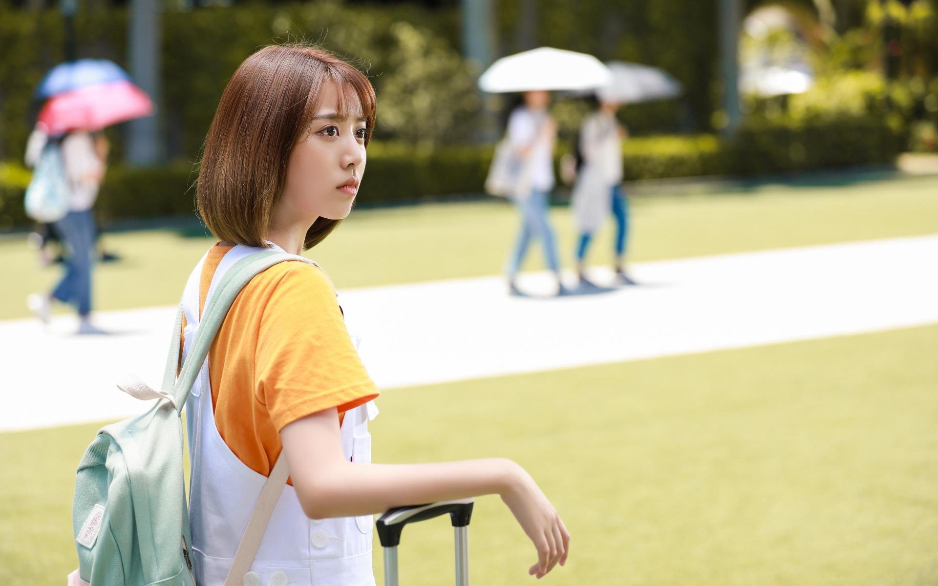 体能管理数据支持技术发挥，体能训练管理系统