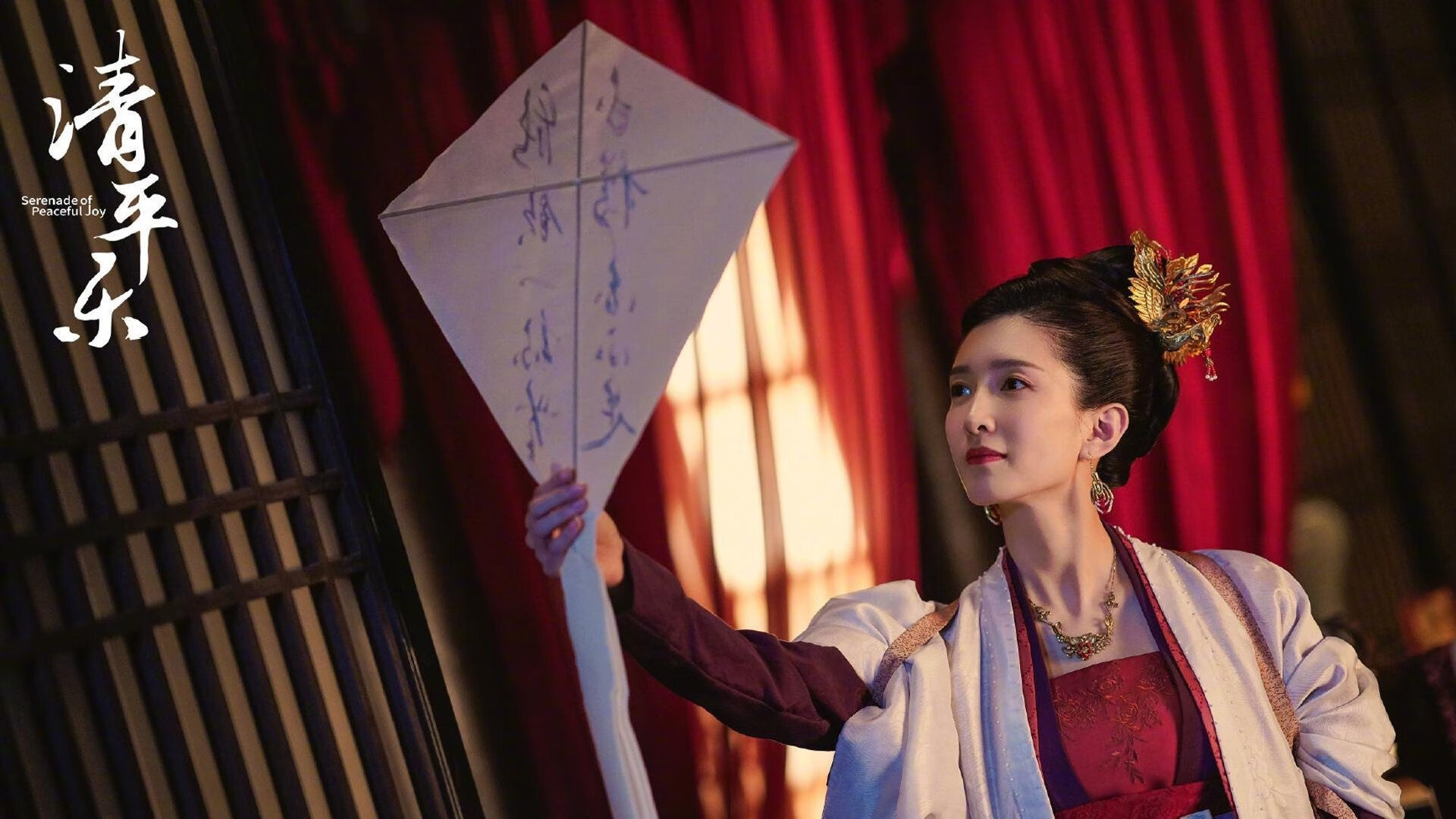 南非橄榄球队稳定表现，未来能否再登世界巅峰？，南非获得橄榄球世界杯