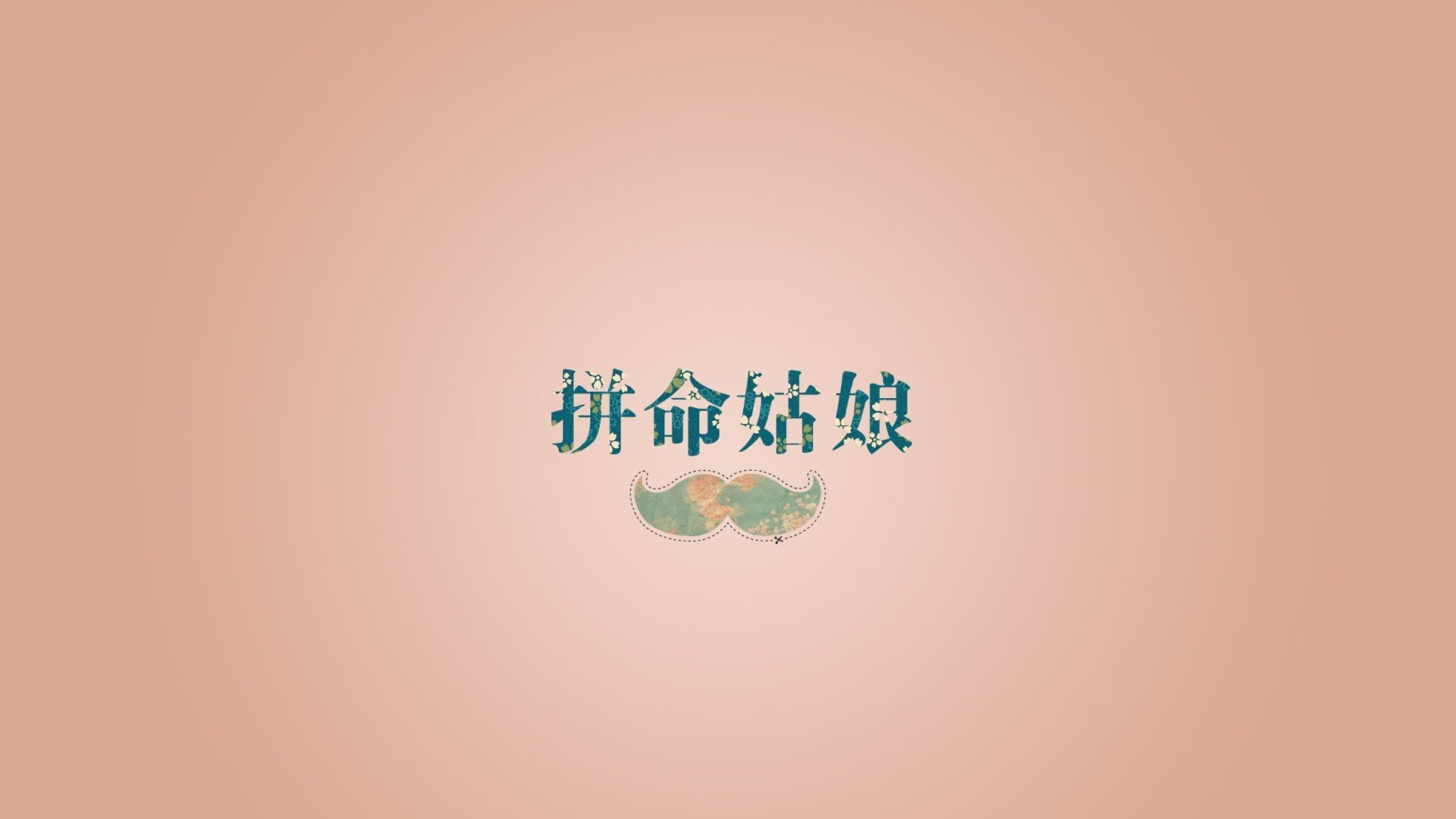 南非橄榄球队稳定表现，未来能否再登世界巅峰？，南非获得橄榄球世界杯