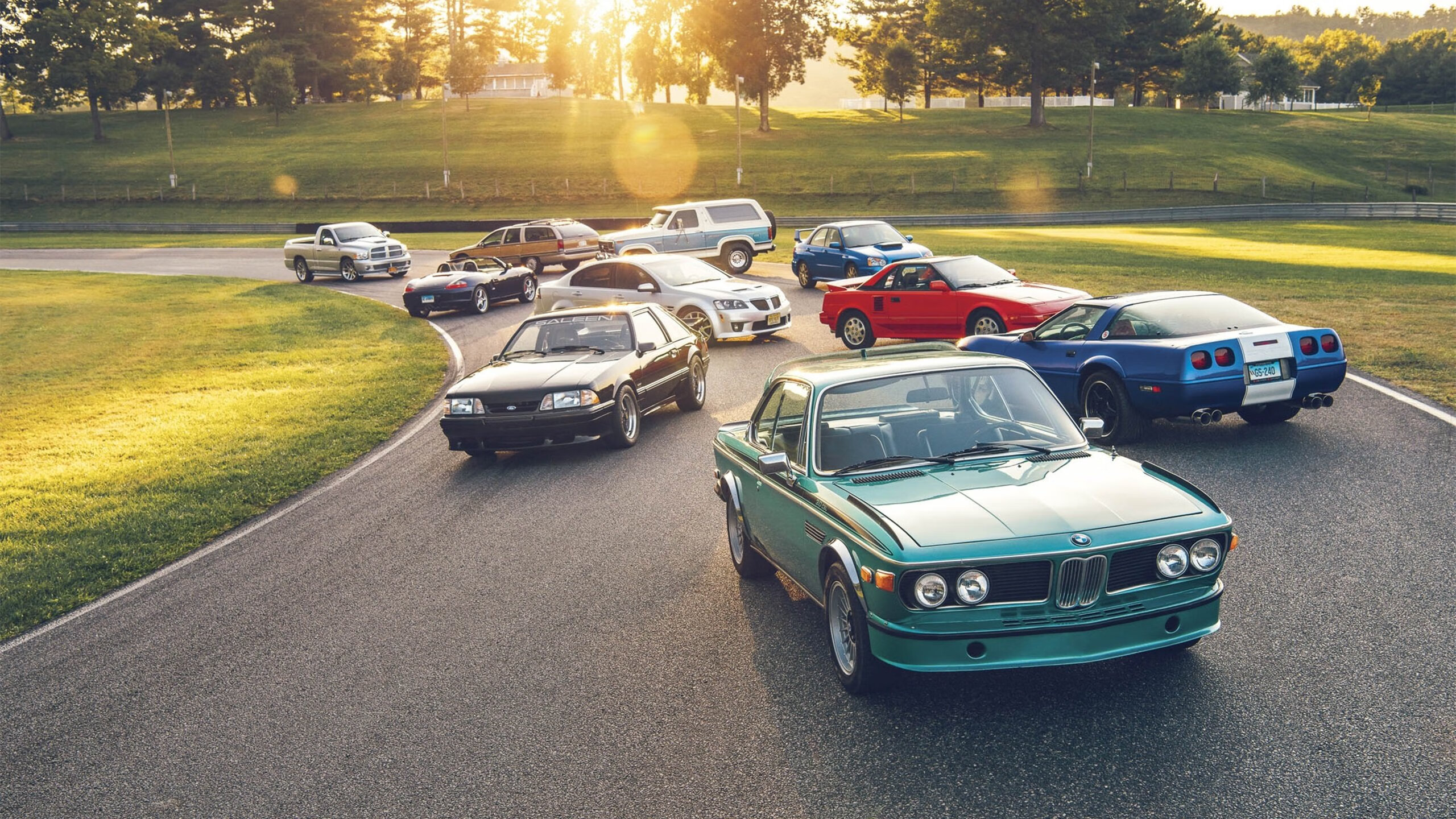 基：全黑队的“球场焦点”，每次出场都让人期待他在攻防两端的精彩表现