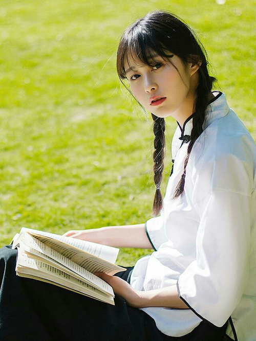 奥地利男篮在欧洲预赛中奋战，迈向奥运梦想