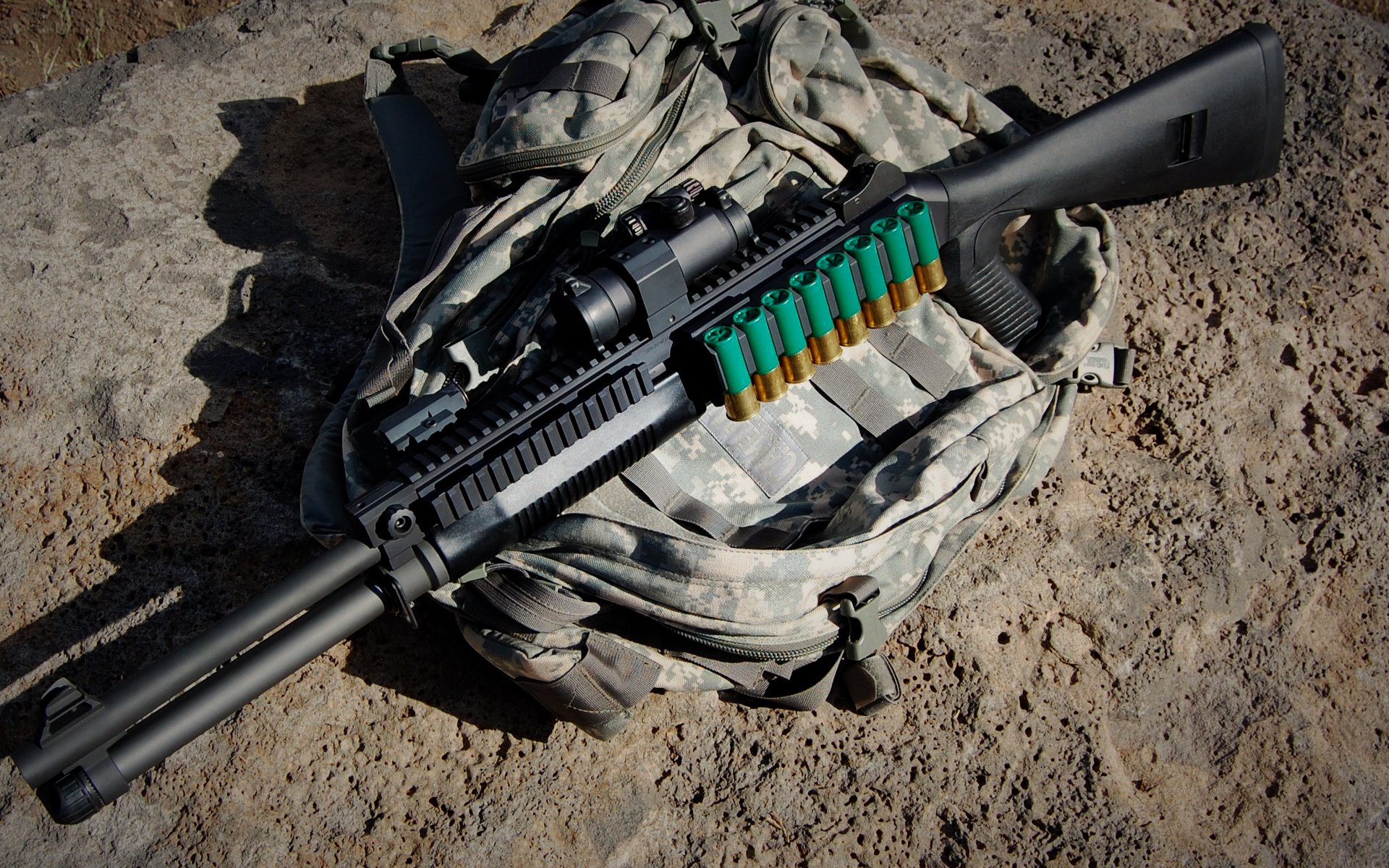 奥地利男篮在欧洲预赛中奋战，迈向奥运梦想