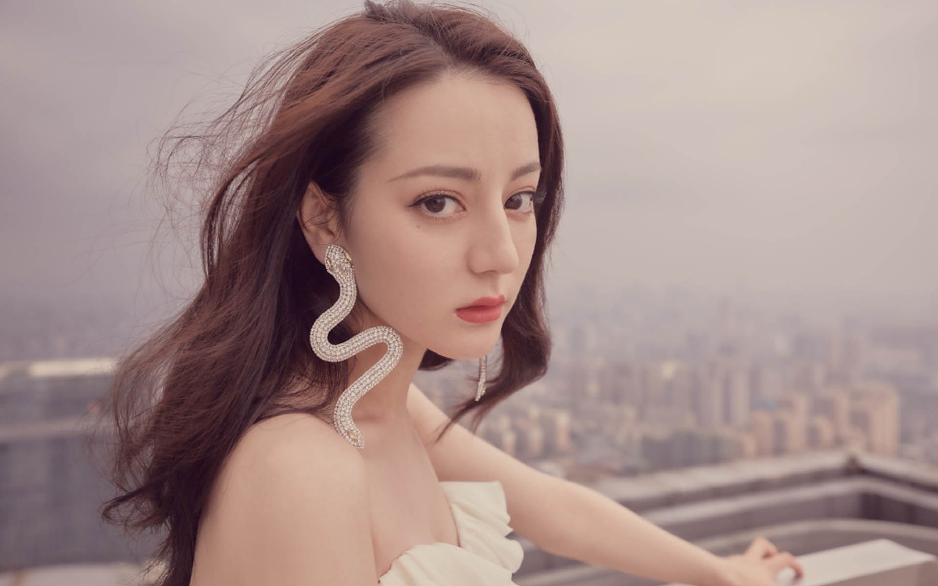 巴西青训体系持续升级，出产世界级足球天才不断涌现