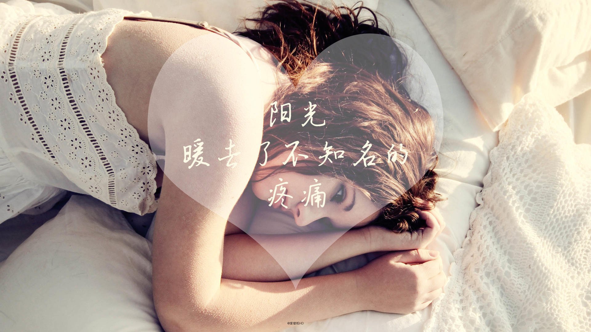 张伟丽新书发布记录格斗成长之路，张伟丽格斗图片