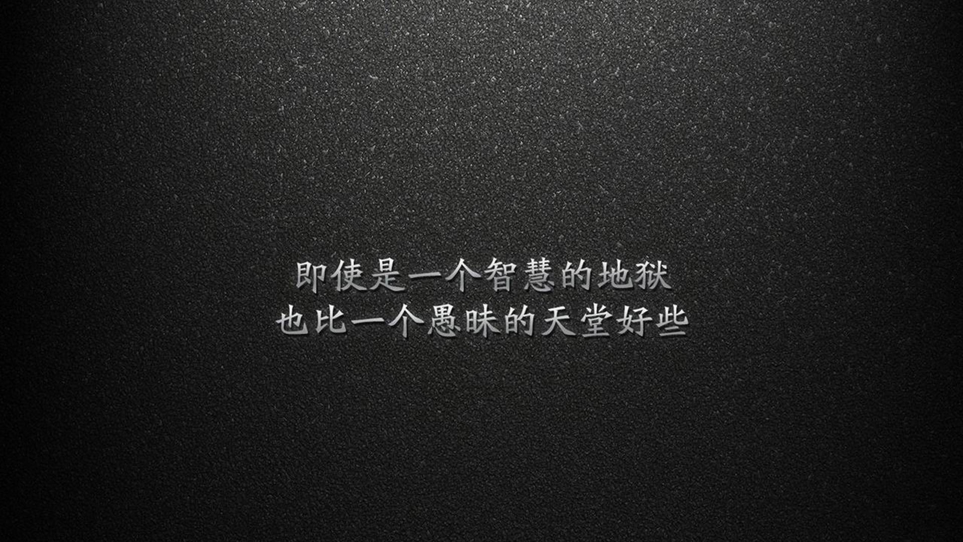 张雨霏接力比赛中发挥稳定表现出色，张雨菲 接力