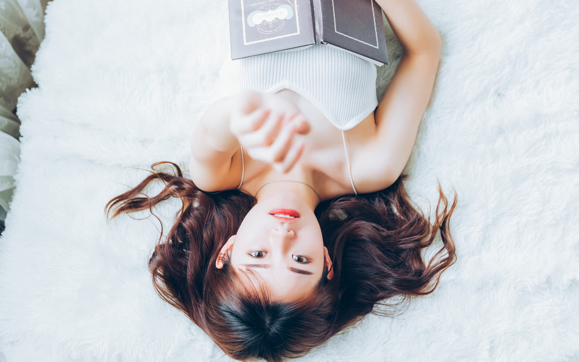 kaiyun网站-意甲攻防大舞台：速度、技术、策略完美融合！，意甲战术强在哪里