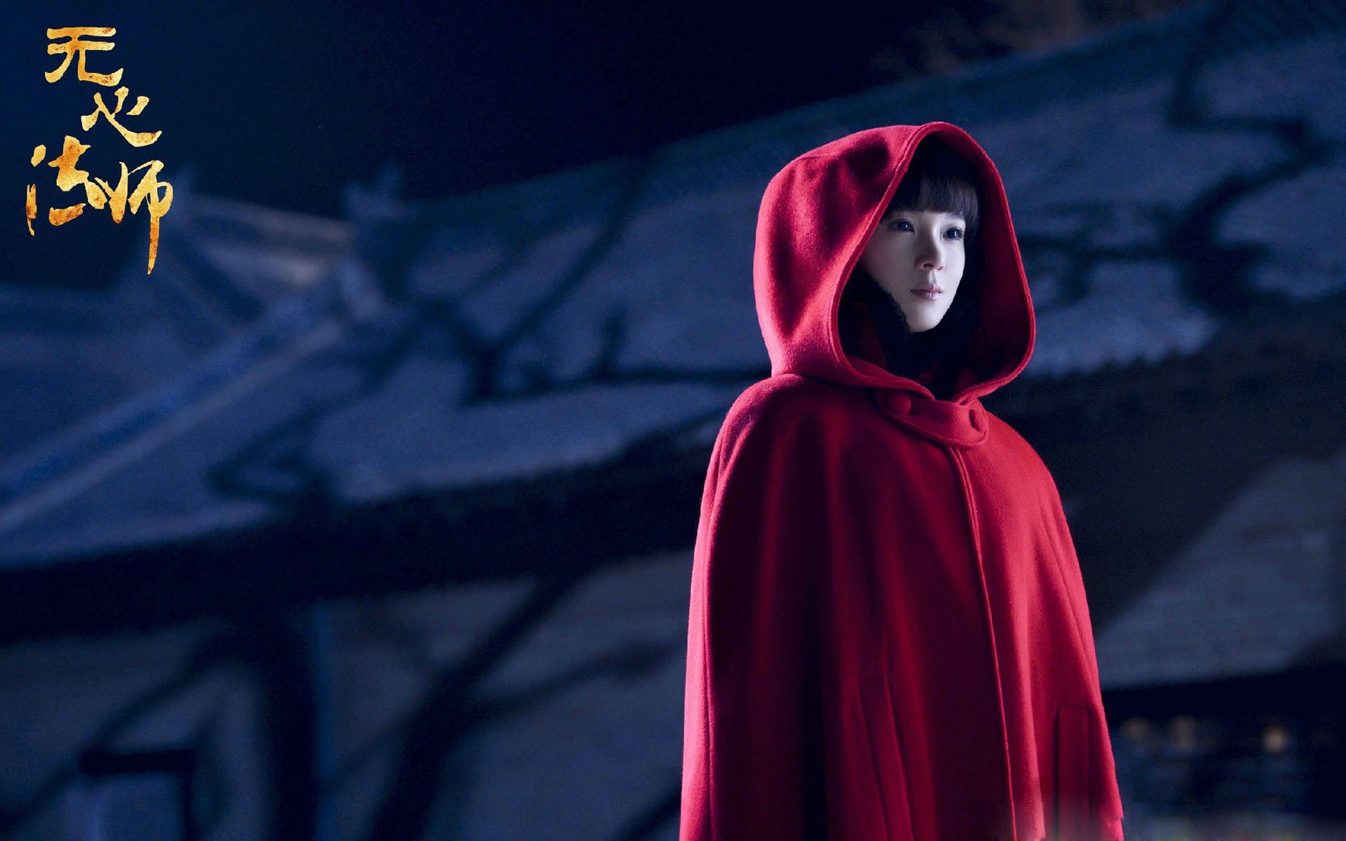 kaiyun体育综合-战术风格明显变化从被动防守转向主动压迫收到良好效果，被动就要挨打,防守终究不是解决问题的根本所在