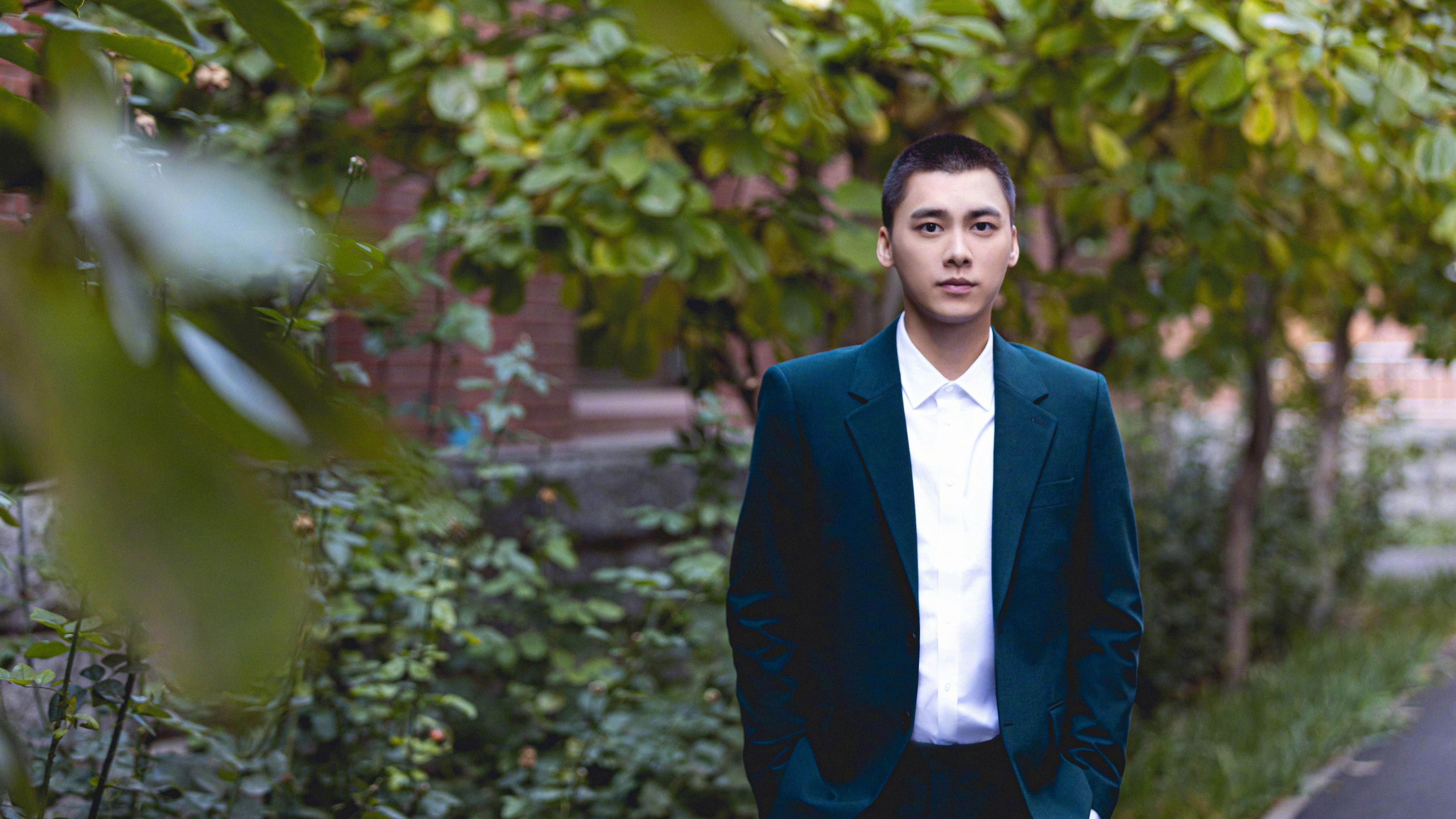 欧洲杯惊天逆转：战术变化激发无限可能！，欧洲杯深度解析