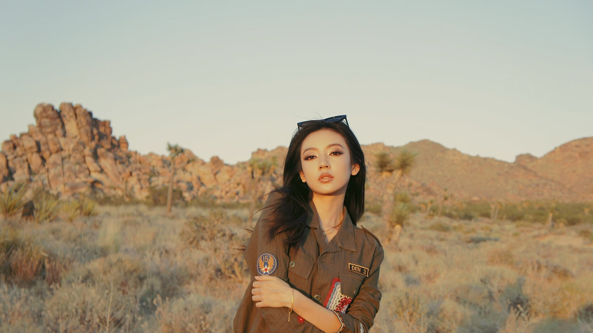 Kaiyun官方登录入口-欧洲杯期间球迷互动活动盘点，欧洲杯气氛