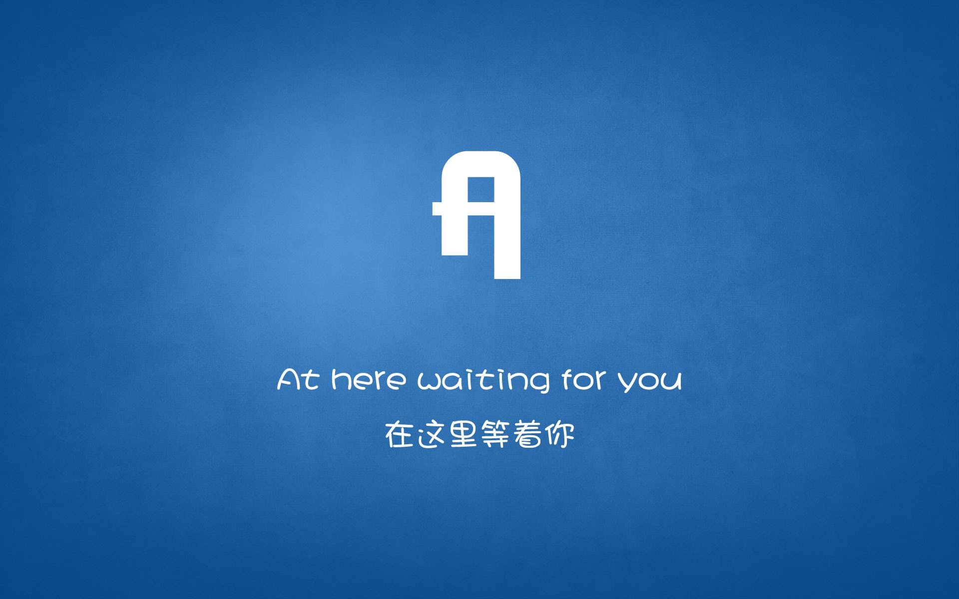 水球战术创新带动整体表现上升,水球集锦