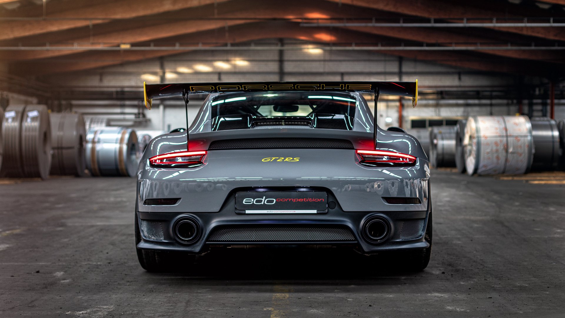 浓眉表示愿承担更多防守责任，浓眉几次最佳防守球员