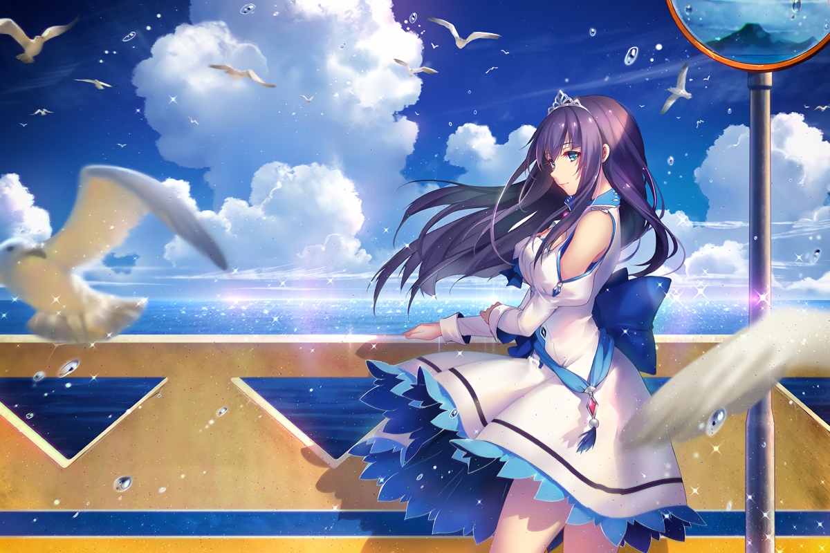 开云中国-澳大利亚男篮在奥运会预选赛中全力以赴，夺得宝贵胜利