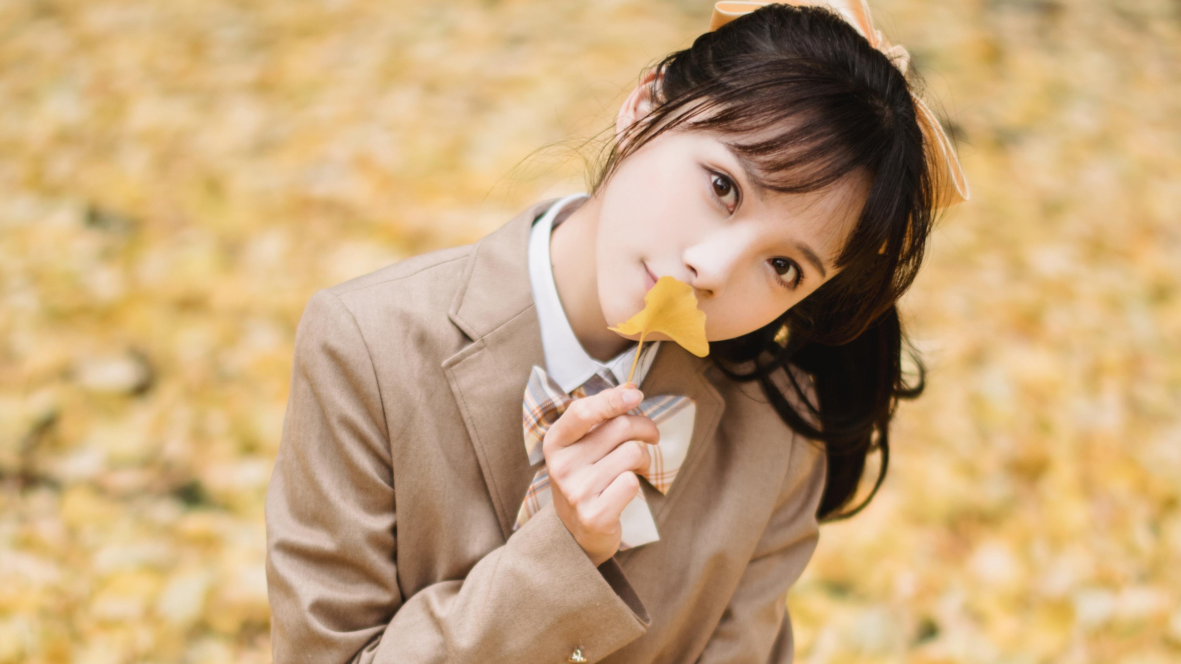 KAIYUN 中国大陆-独行侠社交平台互动话题阅读破千万，独行侠最新交易流言