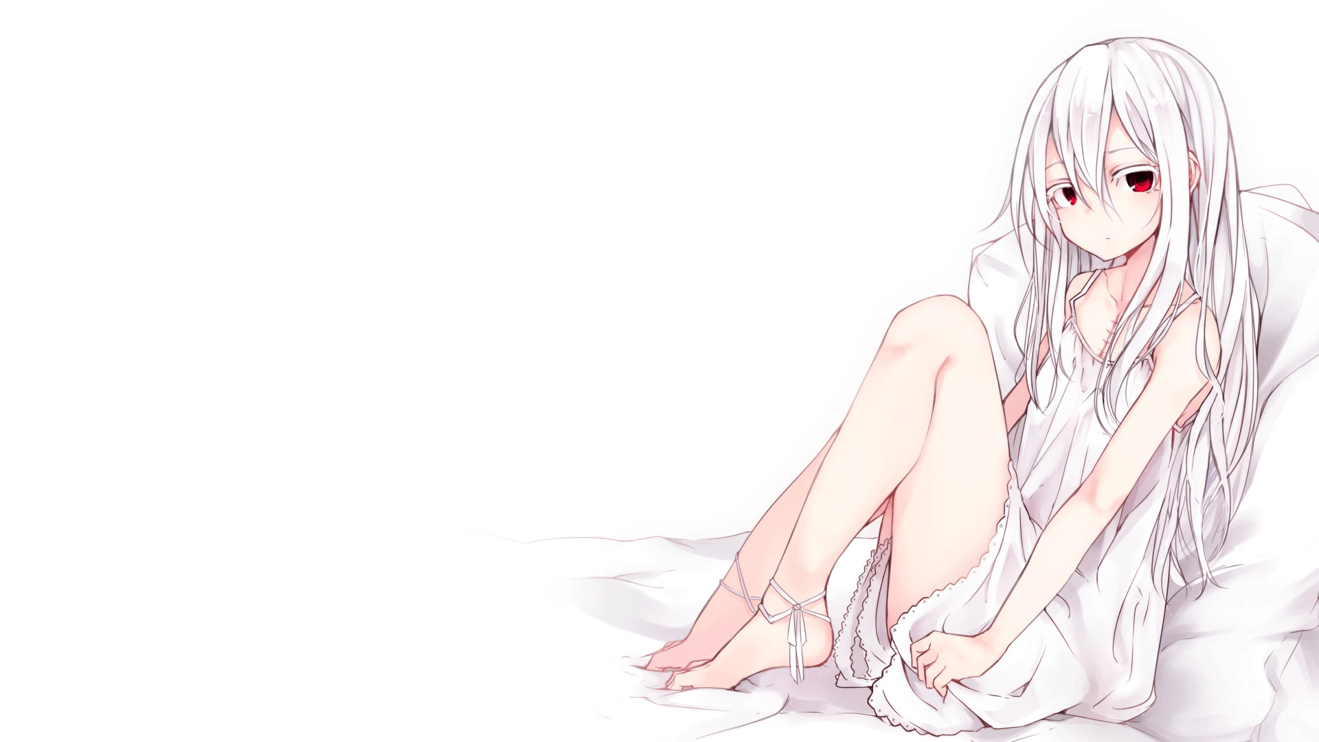 维尔·冯·威克：南非队进攻端的核心力量，始终威胁着对方防线，南非韦尔科姆