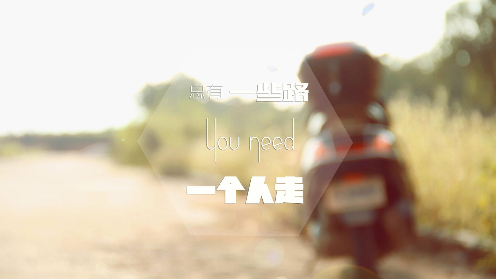 美洲杯悬念迭起：逆境中拼出精彩人生，美洲杯精彩集锦