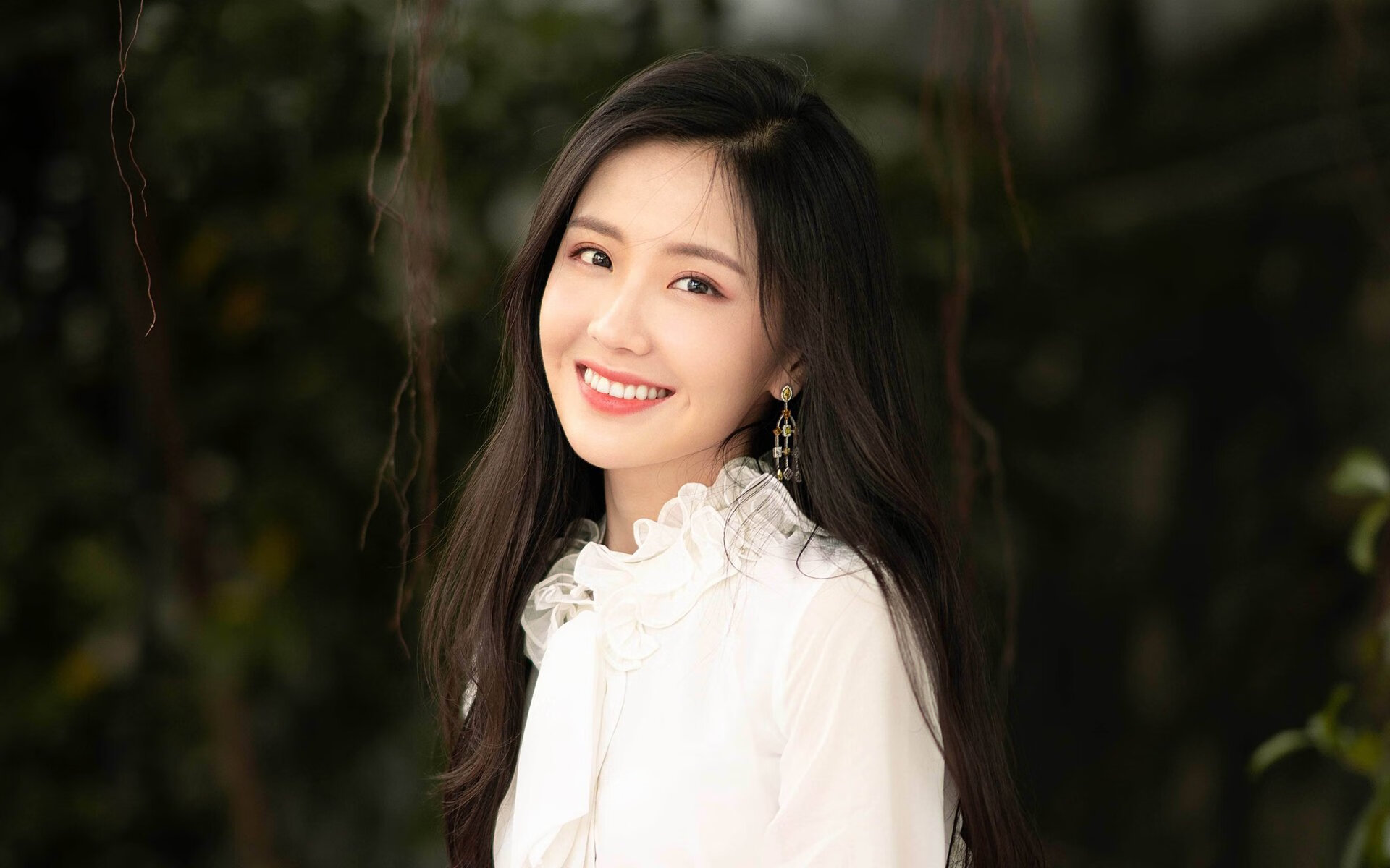 美洲杯明星纷纷亮相：激情燃烧！，美洲杯著名球星