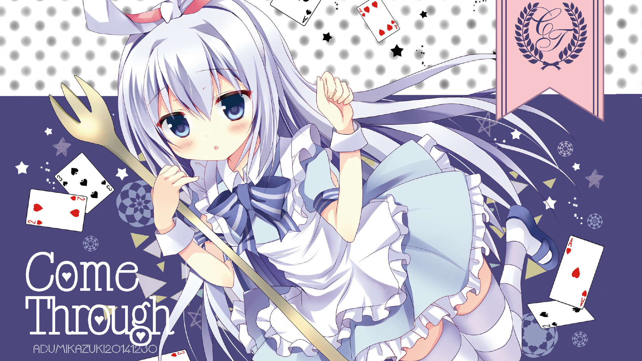 美洲杯豪门争锋：抗压能力与战术应变的考验