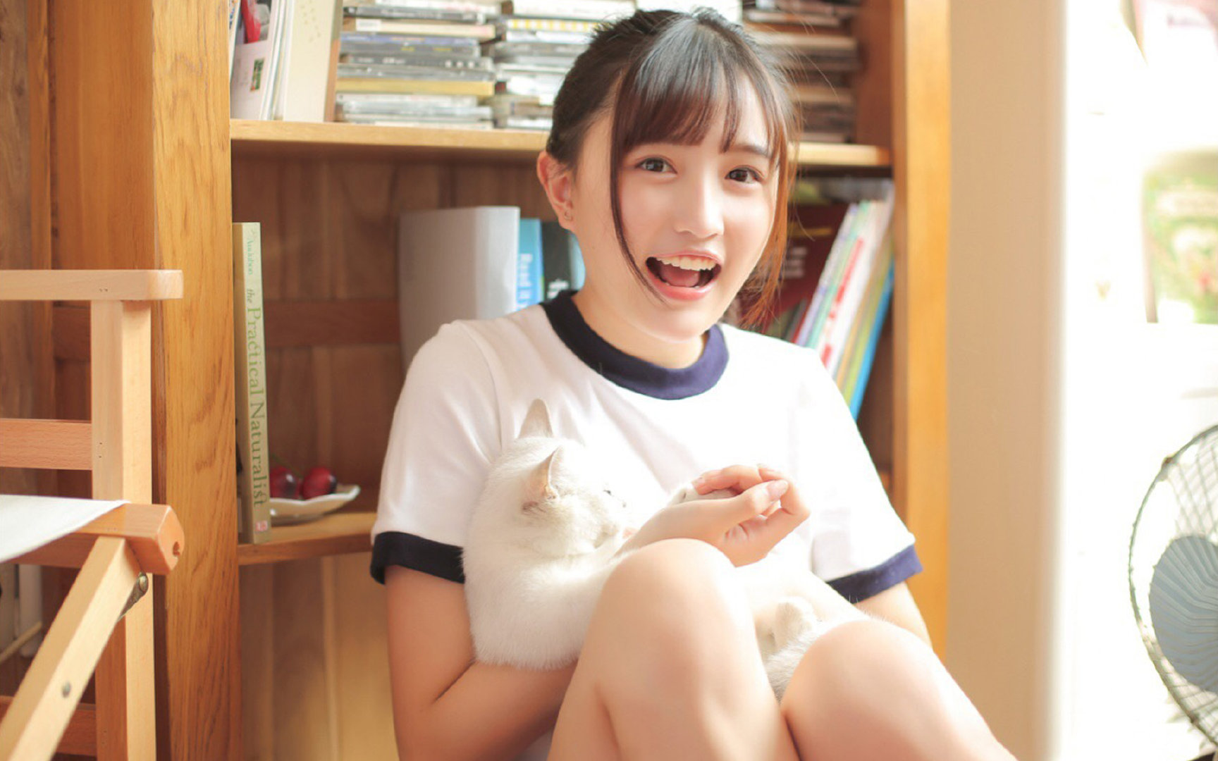 美洲杯豪门争锋：抗压能力与战术应变的考验