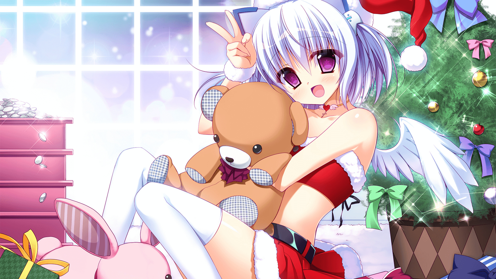 联赛工资帽争议再起，财政公平成为谈判焦点，2020-2021赛季工资帽