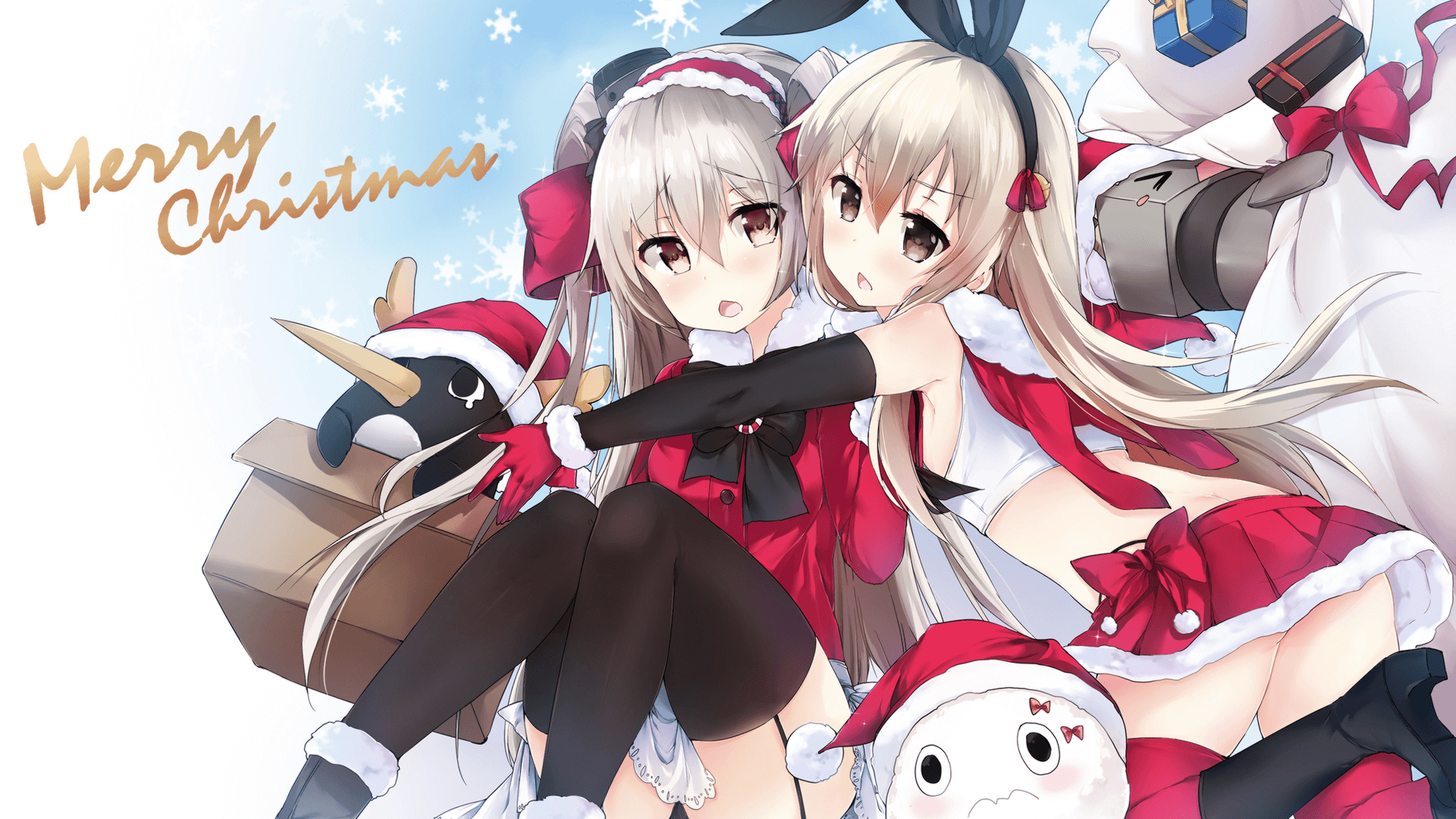 裁判引入AI辅助判罚试点，争议判罚逐步减少，辅助裁判员