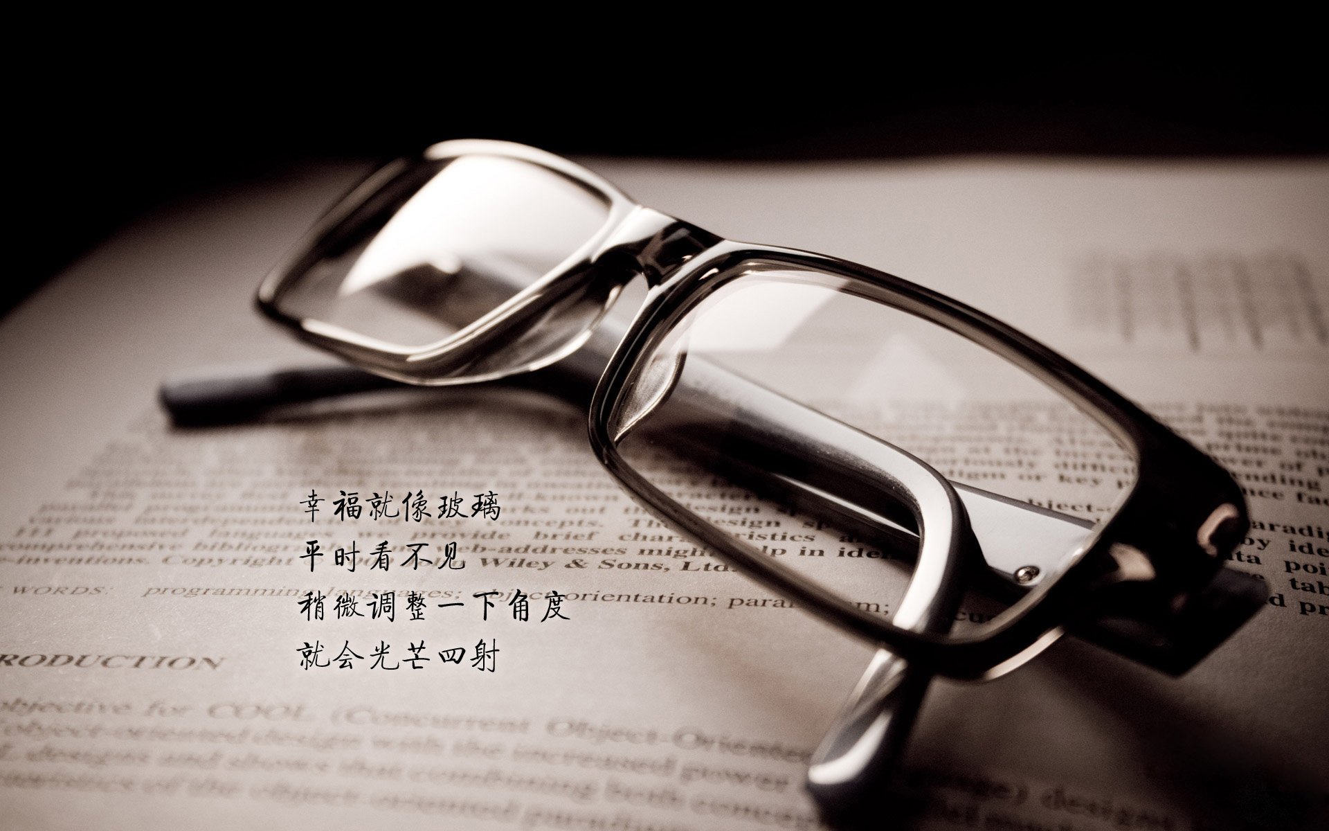 蛙泳对决奥地利游出新速度，奥运会蛙游泳决赛视频