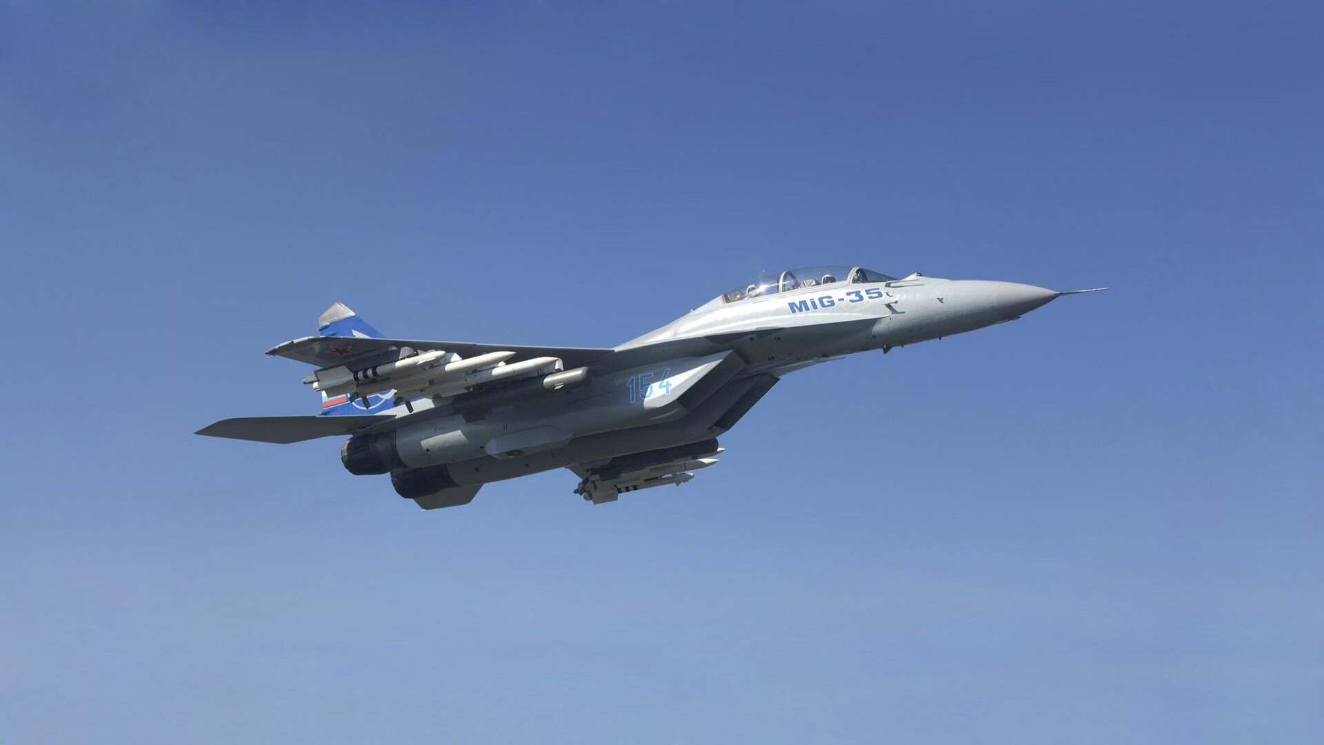 kaiyun官方入口登录-西甲攻防大战：精彩瞬间频频上演！，西甲防守强度