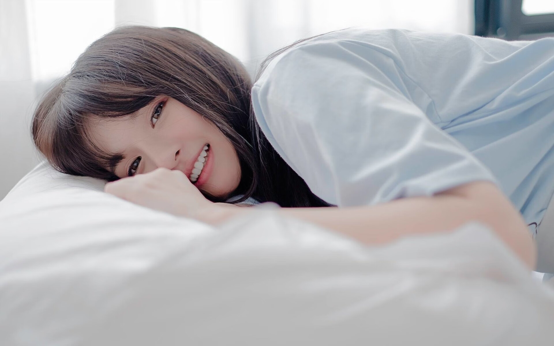 谷爱凌带伤坚持完成自由式比赛，谷爱凌带伤参赛