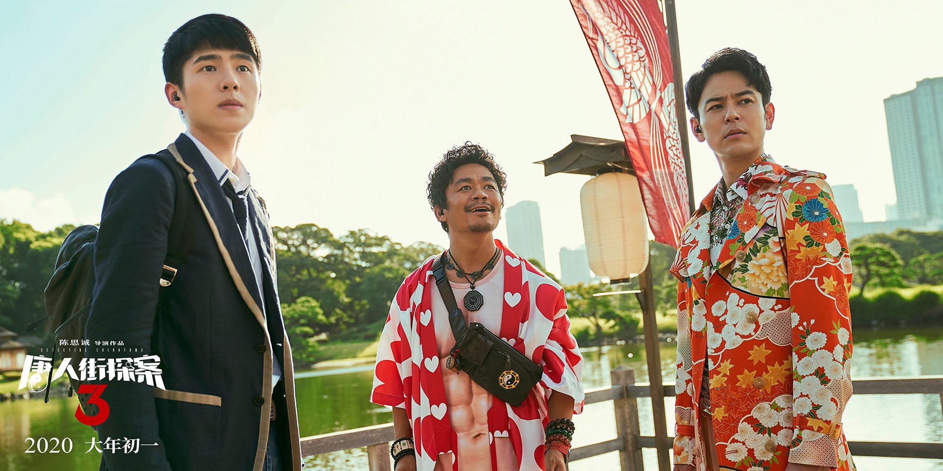 赛季目标清晰明确主教练强调稳扎稳打不轻视任何一个对手，赛季目标怎么写