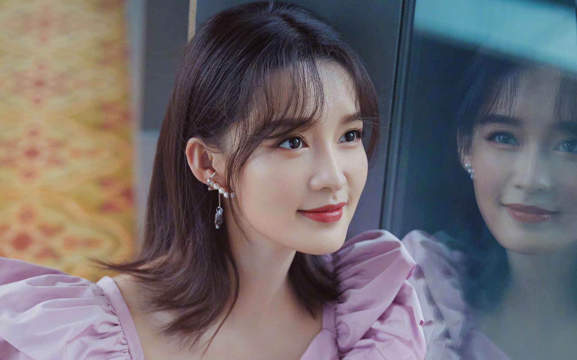 kaiyun开云·官方网站-青少年比赛引入即时统计分析支持教练场边战术调整，青少年比赛项目