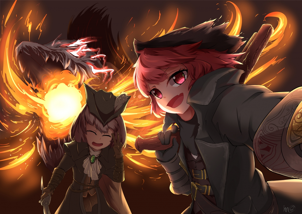 青少年比赛引入即时统计分析支持教练场边战术调整,青少年比赛项目