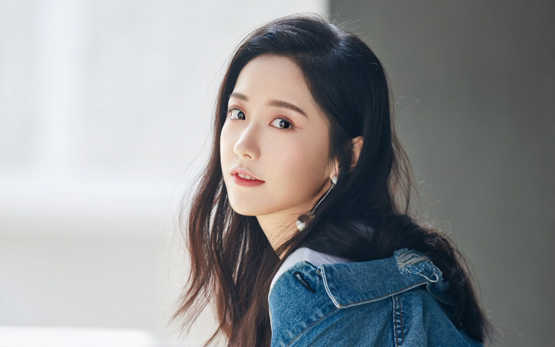 马其顿女篮在欧洲锦标赛中夺得佳绩，未来可期