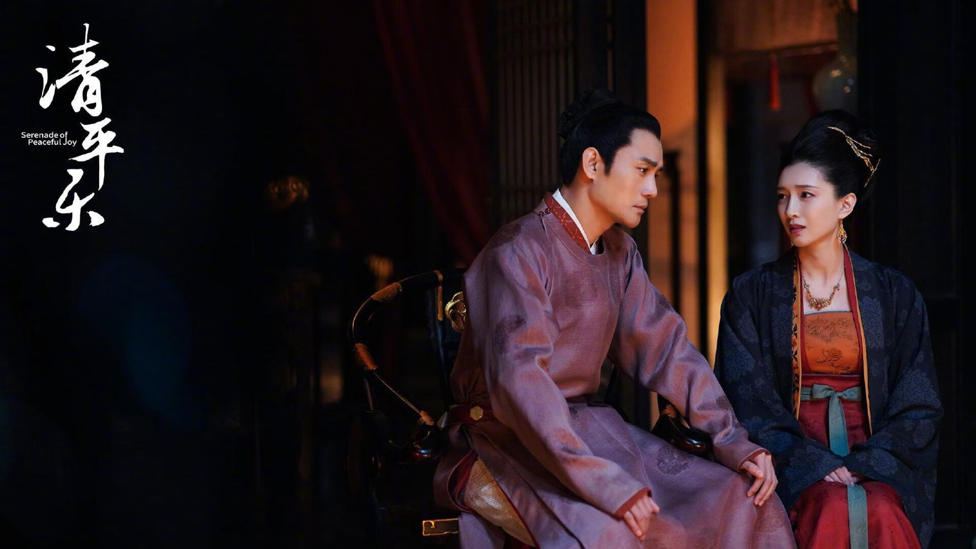 马其顿女篮在欧洲锦标赛中夺得佳绩，未来可期