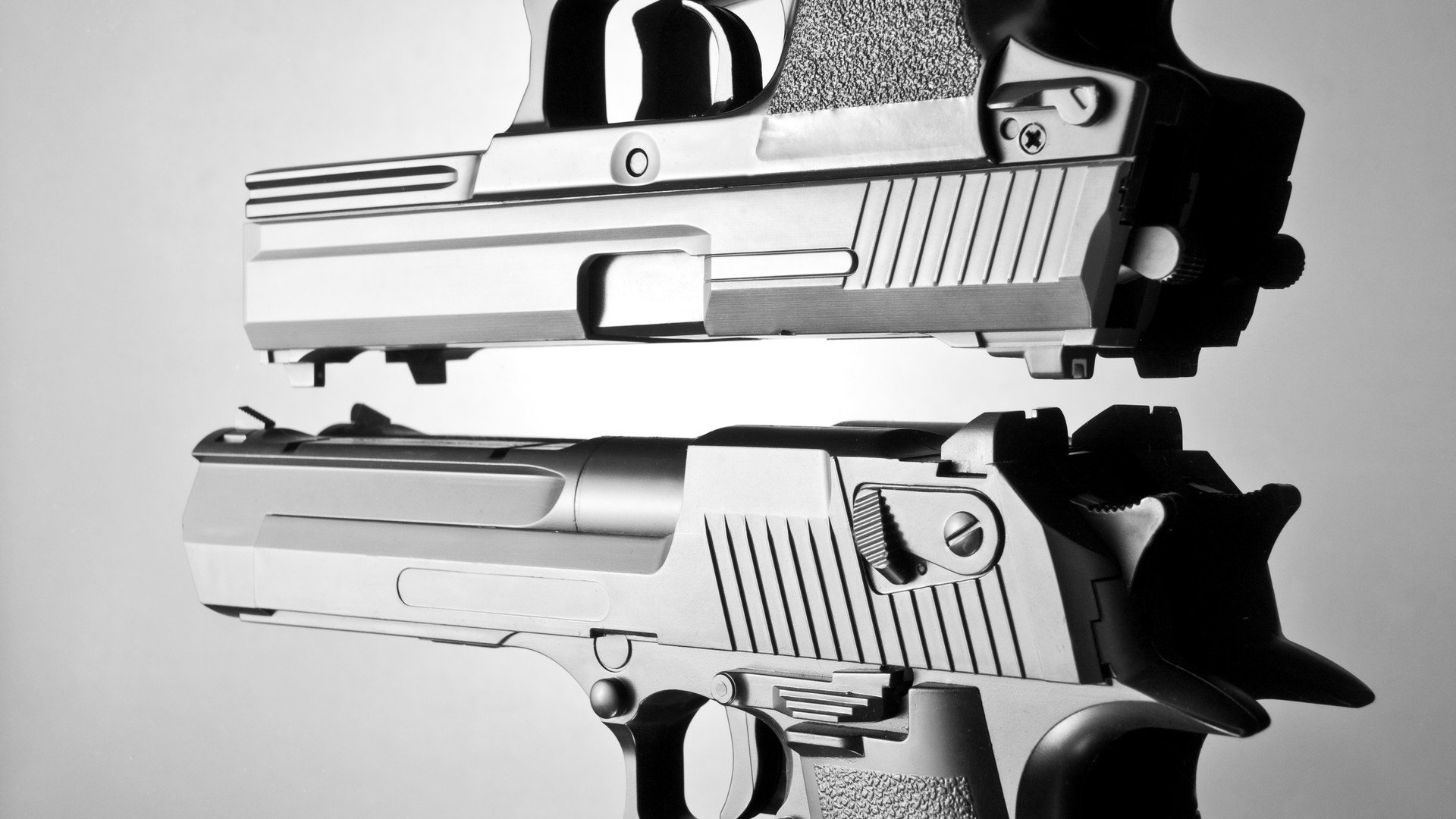 kaiyun.com-黄蜂主帅尝试三后卫组合收效明显，黄蜂 后卫