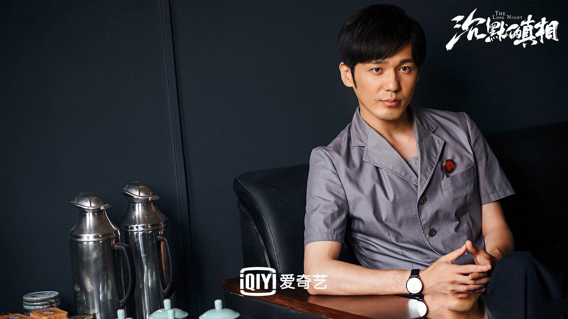 黄蜂主帅尝试三后卫组合收效明显，黄蜂 后卫