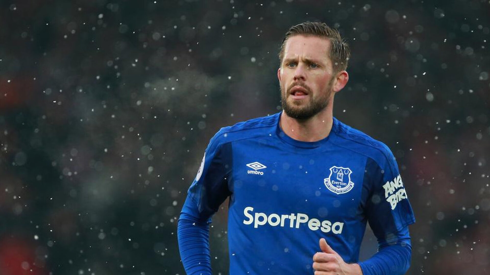 开云体育-76人恩比德砍下30+，带领球队稳步前进，季后赛形势越来越明朗！，76人恩比德为何没上场