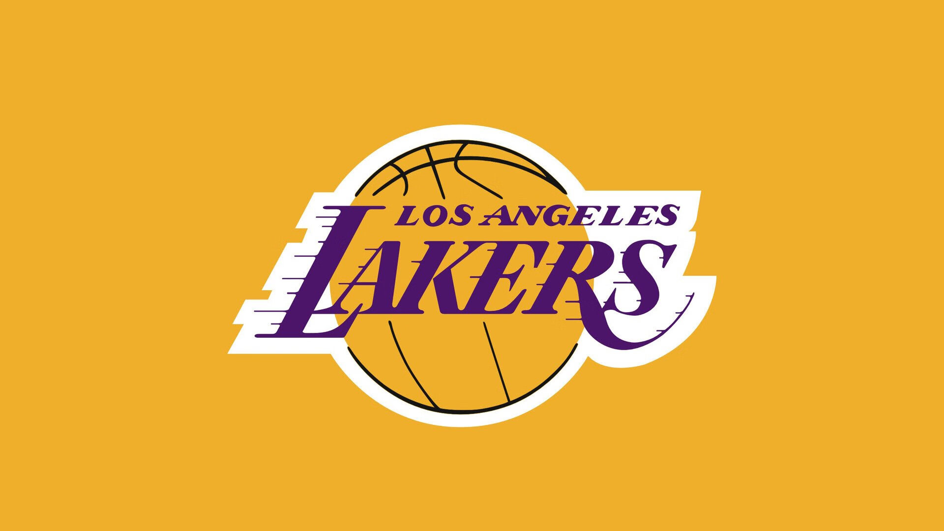 NBA常规赛季后赛席位竞争激烈，球迷热议不断，nba常规赛季后赛得分榜