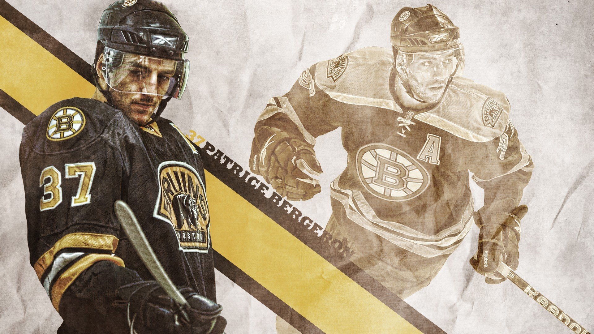 kaiyun 开云体育-_机器人运动争霸：未来竞赛的新宠_，机器人争霸冠军是谁