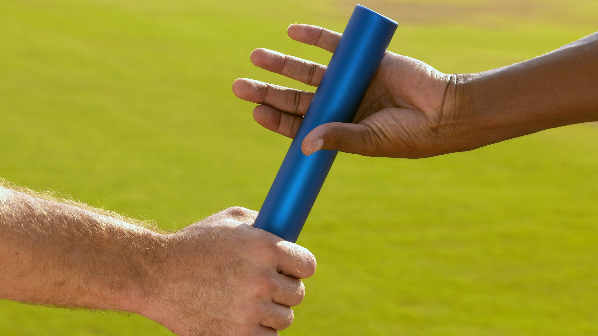 开云全站下载-“最燃终场：对决中的最后一秒奇迹”，最终对决4.8